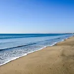 Apartment Les Dunes * Parking Prive * Piscine * Apercue *