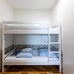 Les Dunes * Parking Prive * Piscine * Apercue Apartment