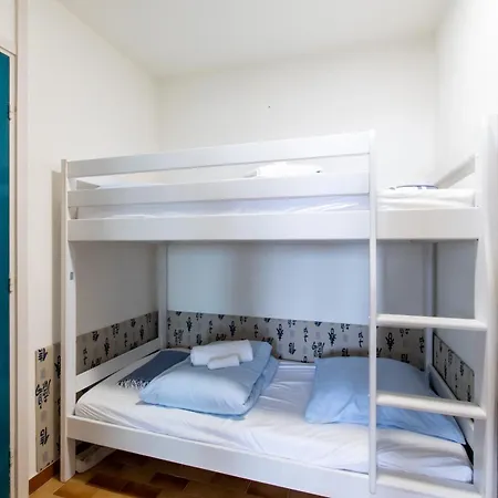 Les Dunes * Parking Prive * Piscine * Apercue * لا غراند موت