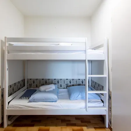 Les Dunes * Parking Prive * Piscine * Apercue شقة