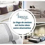 Les Dunes * Parking Prive * Piscine * Apercue *