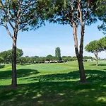 Les Dunes * Parking Prive * Piscine * Apercue Apartment La Grande-Motte