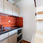 Les Dunes * Parking Prive * Piscine * Apercue Apartment La Grande-Motte