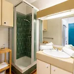 Apartment Les Dunes * Parking Prive * Piscine * Apercue *