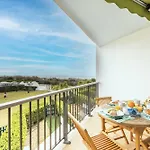 Apartment Les Dunes * Parking Prive * Piscine * Apercue *