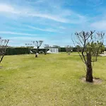 Les Dunes * Parking Prive * Piscine * Apercue La Grande-Motte