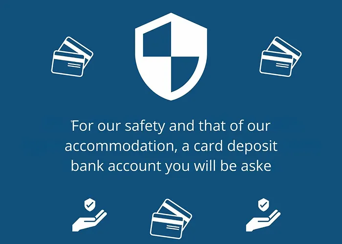 Les Dunes * Parking Prive * Piscine * Apercue 라그랑모트